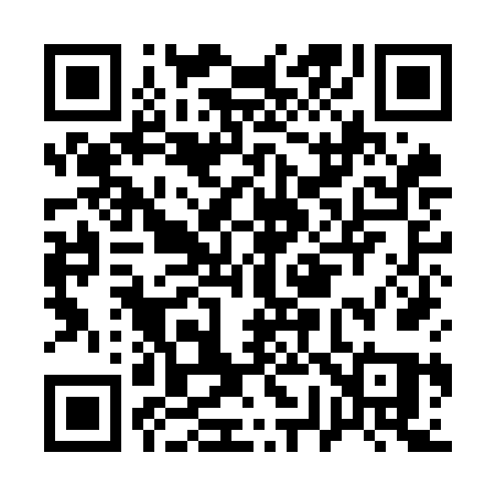 QR code for A79OFQ