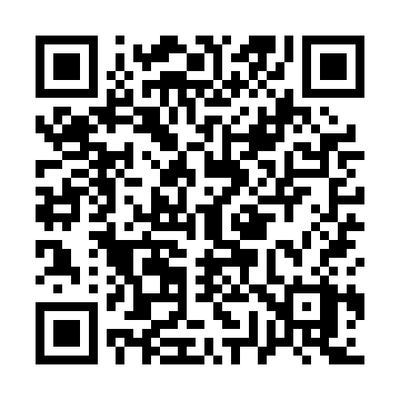 QR code for A79PCX
