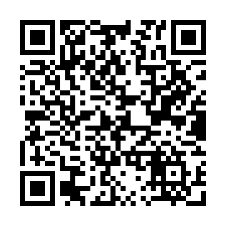 QR code for A79QGW