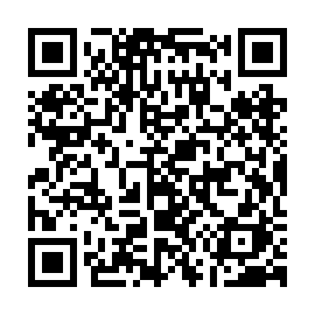 QR code for A79RBH