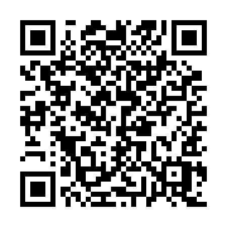 QR code for A79RIW