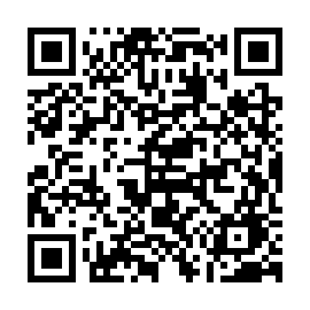 QR code for A79SWG