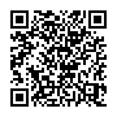 QR code for A79UHS