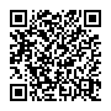 QR code for A79VAX