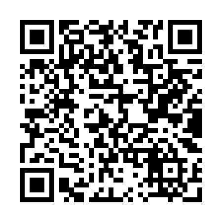 QR code for A79VKE