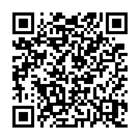QR code for A79WCT