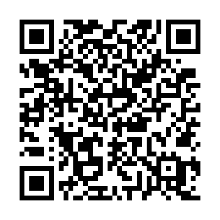 QR code for A79WNE