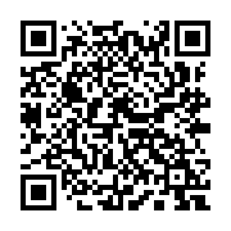 QR code for A79YGM