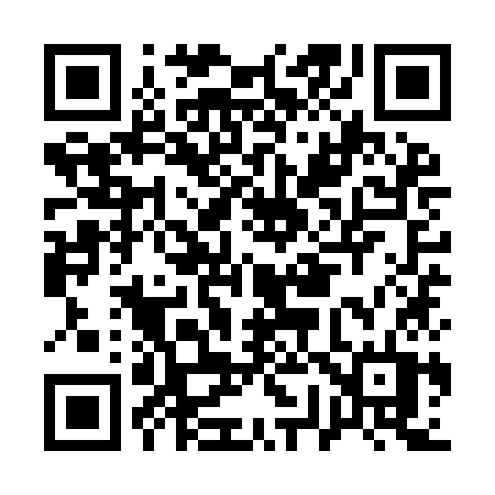 QR code for A79YKT
