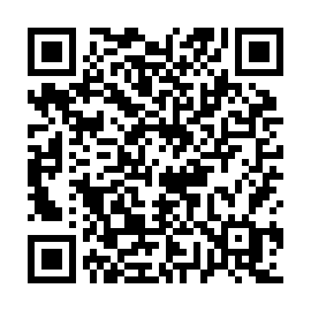 QR code for A79ZFG