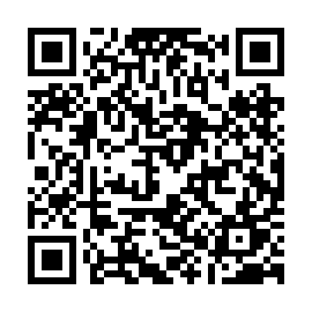 QR code for A80BAT