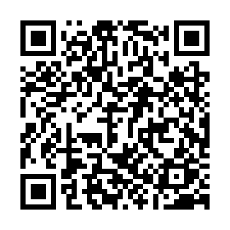 QR code for A80CRP