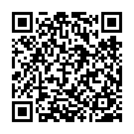 QR code for A80FBT