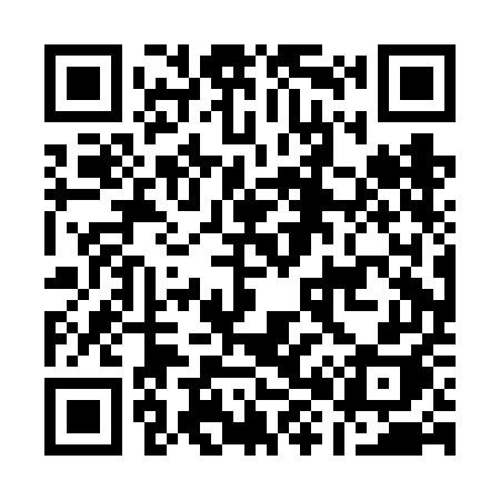 QR code for A80FEH