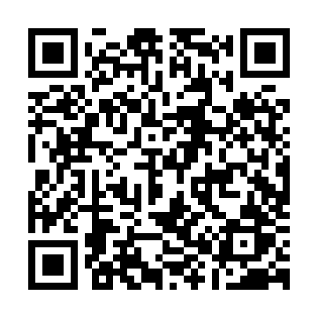 QR code for A80HZR