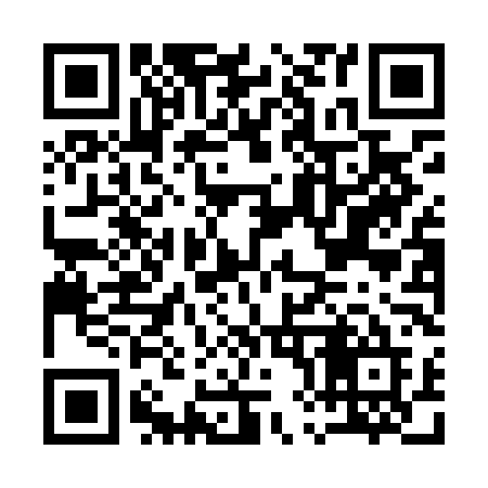 QR code for A80LLE