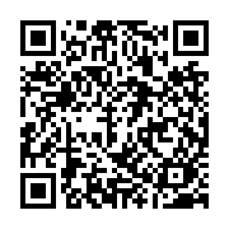 QR code for A80NQO