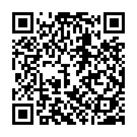 QR code for A80OAI