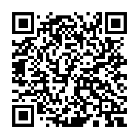 QR code for A80ORB