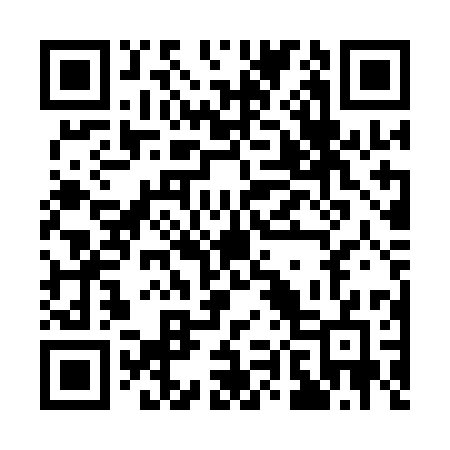 QR code for A80QKG