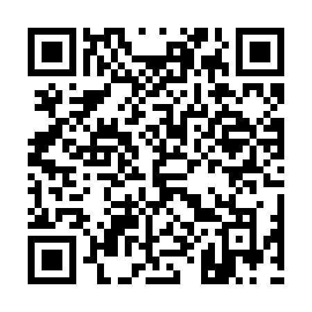 QR code for A80RJO