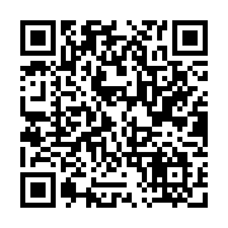 QR code for A80SWO