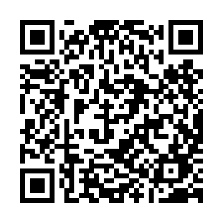 QR code for A80TID