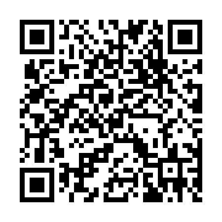 QR code for A80UHS