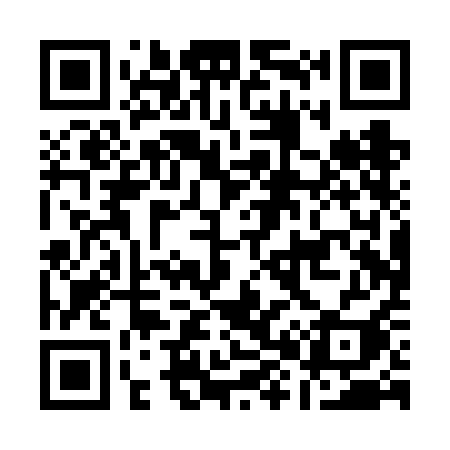 QR code for A80VAI