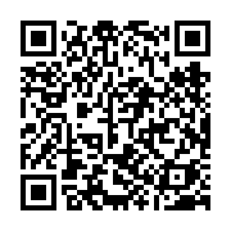 QR code for A80VCI