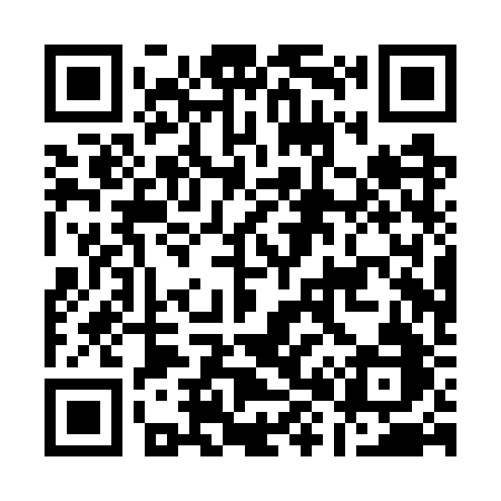 QR code for A80WRB