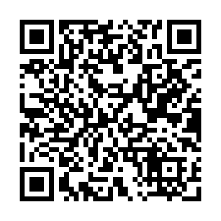 QR code for A80YHA