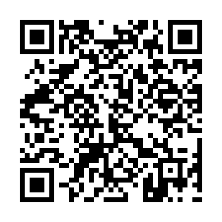 QR code for A80YOV