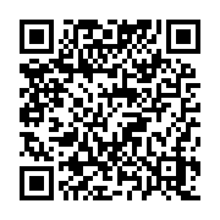 QR code for A80YSZ
