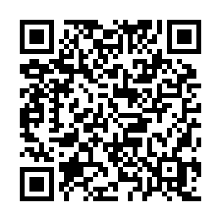 QR code for A80ZNF