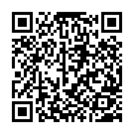 QR code for A81ALZ