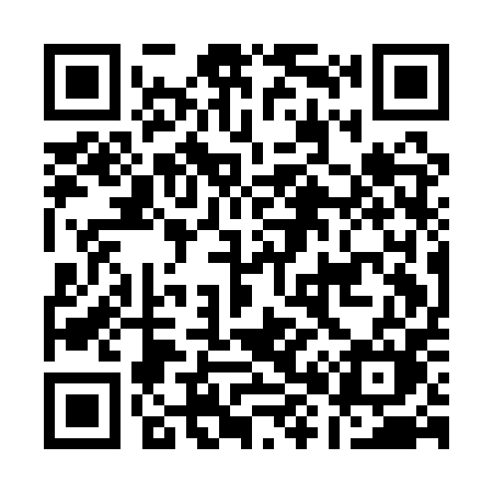 QR code for A81APM