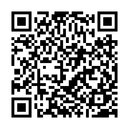 QR code for A81BYT