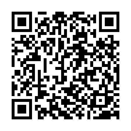 QR code for A81CCS