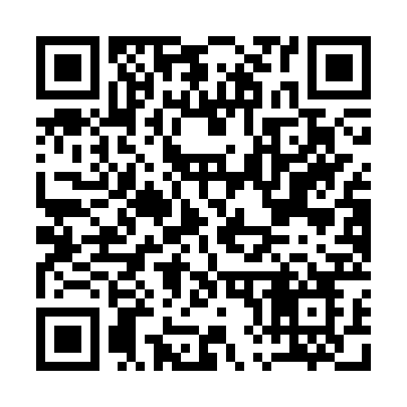 QR code for A81CRO