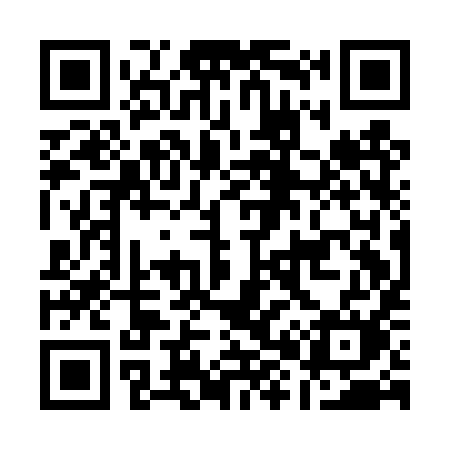 QR code for A81DYM