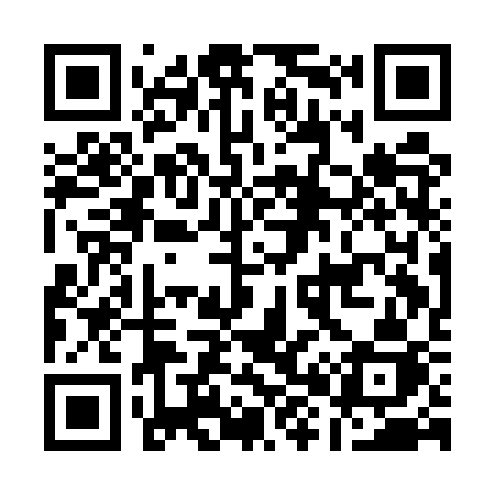 QR code for A81ESJ