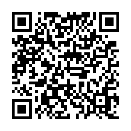 QR code for A81GAN