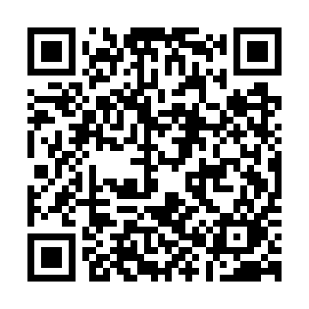 QR code for A81GQO