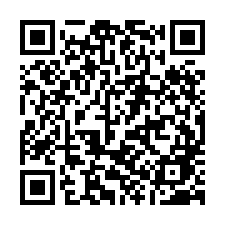 QR code for A81HLE