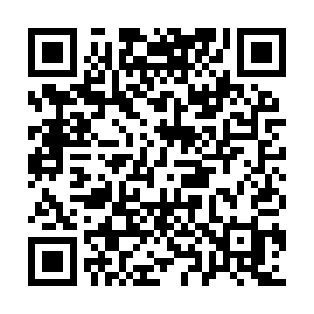 QR code for A81IQI