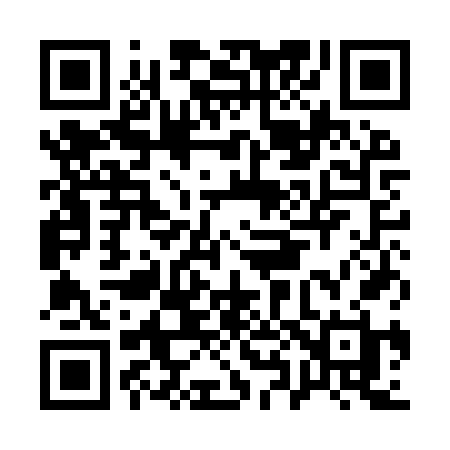 QR code for A81IVH