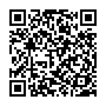 QR code for A81JGK