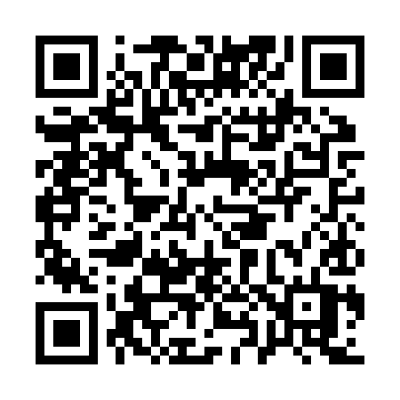 QR code for A81JYT