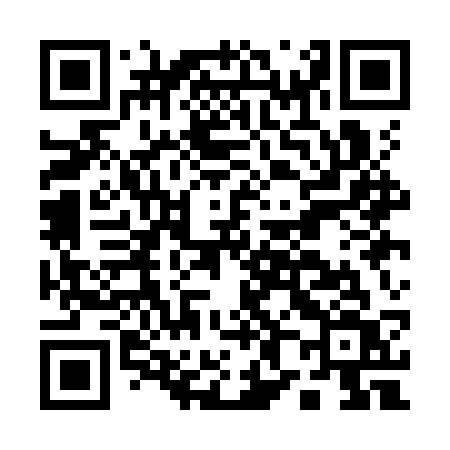 QR code for A81KSV
